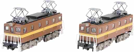 鉄道模型 セット 多数 Amazon | トミーテック 鉄道コレクション 鉄コレ 三岐鉄道